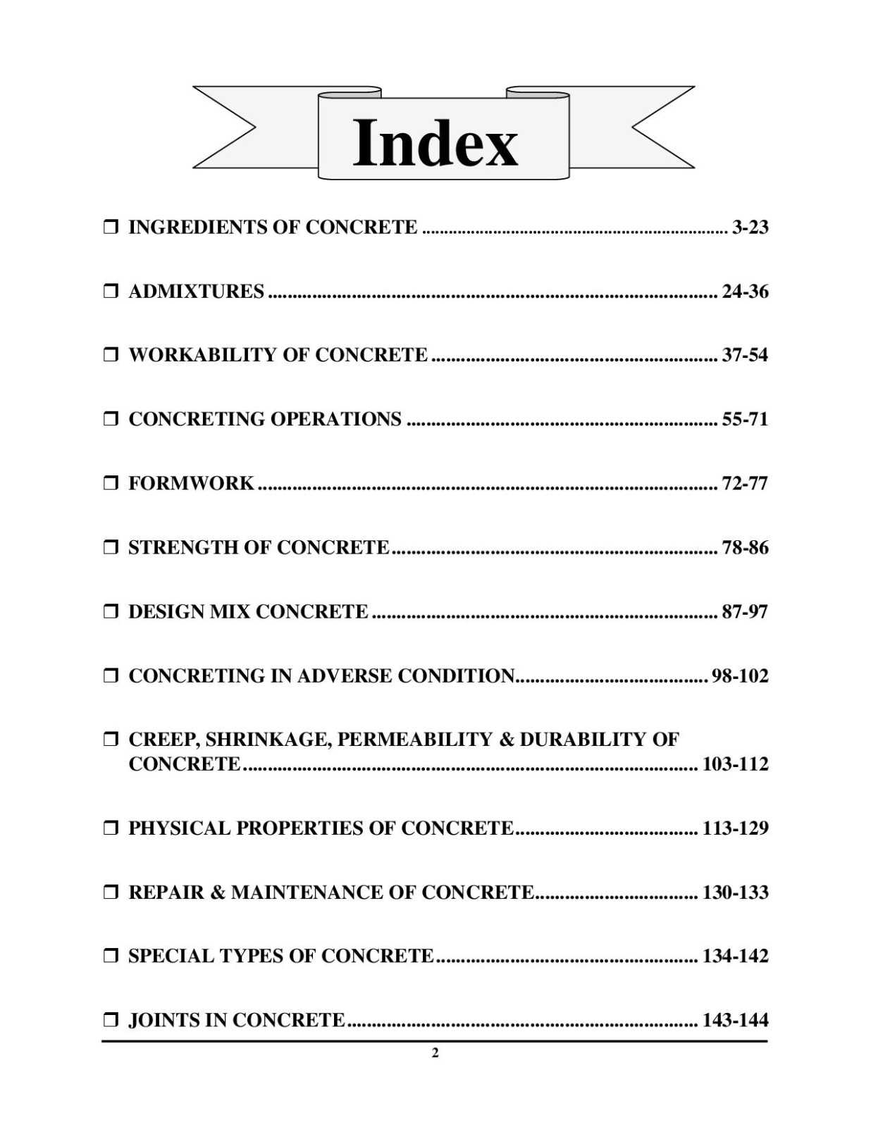 product-thumb-filter