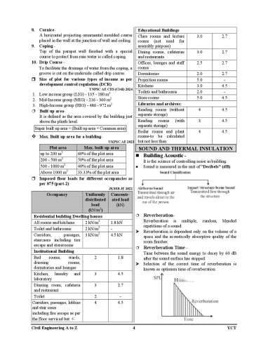 product-thumb-filter
