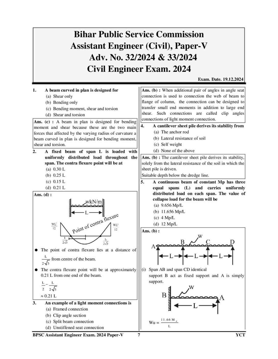 product-thumb-filter