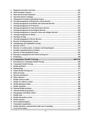 product-thumb-filter