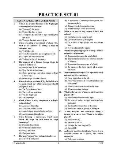 product-thumb-filter