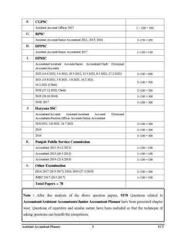 product-thumb-filter