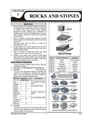 product-thumb-filter