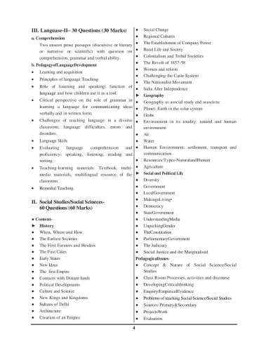 product-thumb-filter