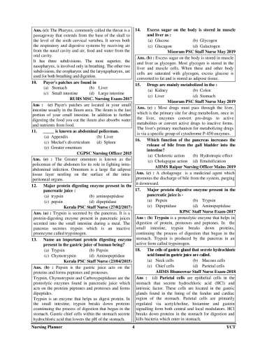 product-thumb-filter