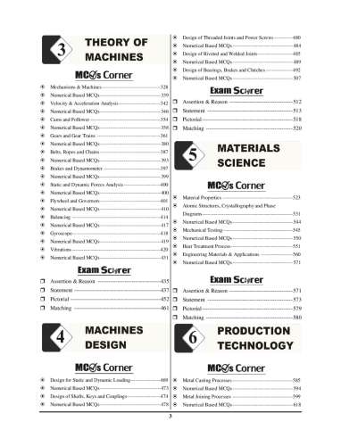 product-thumb-filter